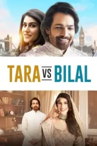 Tara vs Bilal 2022 Bollywood Hindi Movie HD