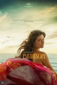 Parthenope 2024 Hollywood Full Movies HD Parthenope 2024 Hollywood Full Movies HD